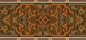 Silueta ornamental020.jpg