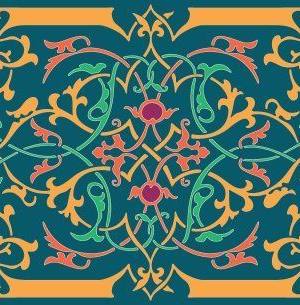 Silueta ornamental021.jpg