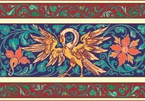 Silueta ornamental022.jpg