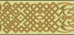 Silueta ornamental025.jpg