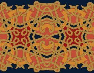 Silueta ornamental026.jpg