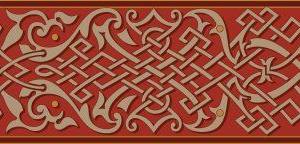 Silueta ornamental027.jpg