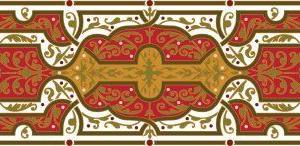 Silueta ornamental033.jpg