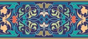 Silueta ornamental051.jpg