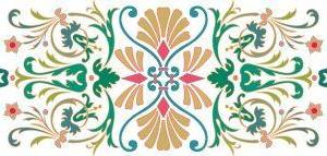 Silueta ornamental052.jpg