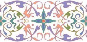 Silueta ornamental053.jpg