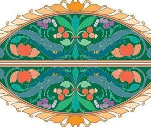 Silueta ornamental063.jpg