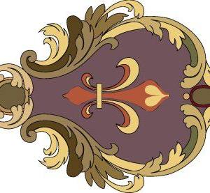 Silueta ornamental064.jpg