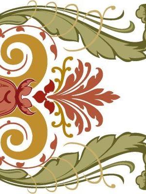 Silueta ornamental065.jpg