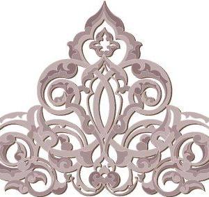 Silueta ornamental076.jpg