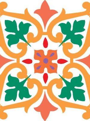 Silueta ornamental077.jpg