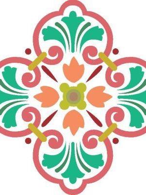 Silueta ornamental078.jpg