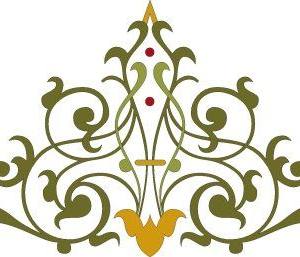 Silueta ornamental079.jpg