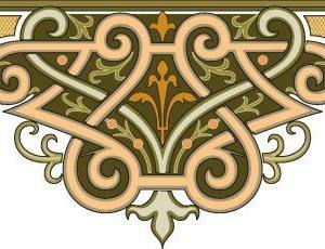 Silueta ornamental080.jpg