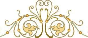 Silueta ornamental082.jpg