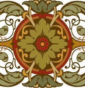 Silueta ornamental104.jpg