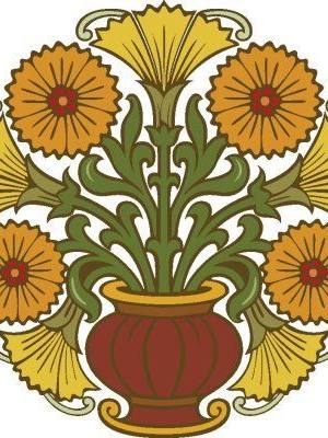 Silueta ornamental113.jpg