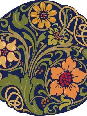 Silueta ornamental121.jpg