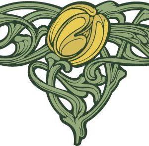 Silueta ornamental123.jpg