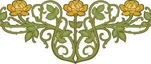 Silueta ornamental124.jpg