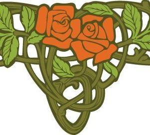 Silueta ornamental127.jpg