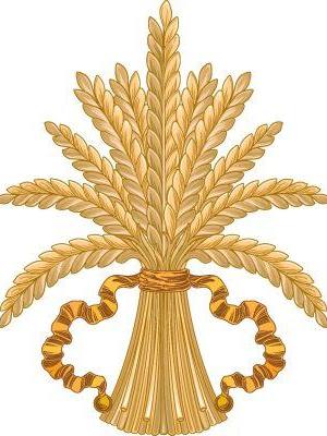 Silueta ornamental130.jpg