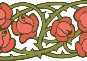 Silueta ornamental131.jpg