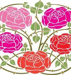 Silueta ornamental135.jpg