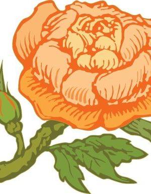 Silueta ornamental136.jpg