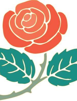 Silueta ornamental137.jpg