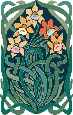 Silueta ornamental142.jpg