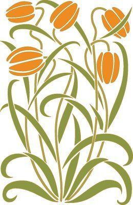 Silueta ornamental145.jpg