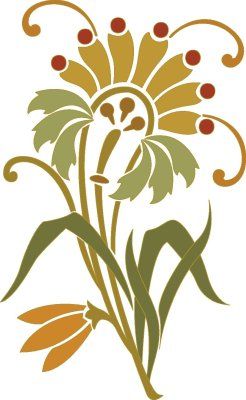 Silueta ornamental146.jpg