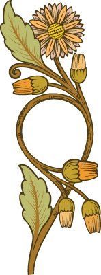 Silueta ornamental147.jpg