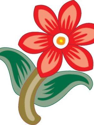 Silueta ornamental149.jpg