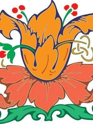 Silueta ornamental151.jpg