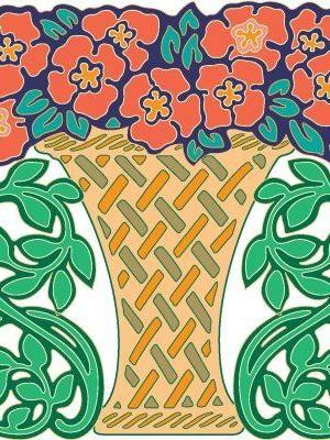 Silueta ornamental152.jpg