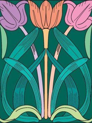 Silueta ornamental153.jpg