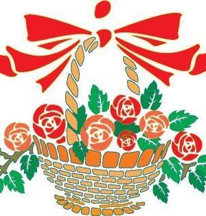 Silueta ornamental154.jpg