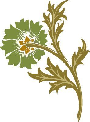 Silueta ornamental155.jpg