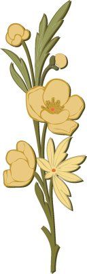 Silueta ornamental156.jpg