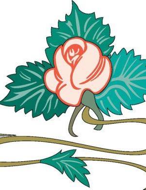 Silueta ornamental157.jpg