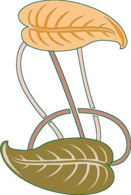 Silueta ornamental158.jpg