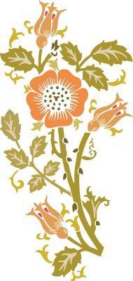 Silueta ornamental159.jpg