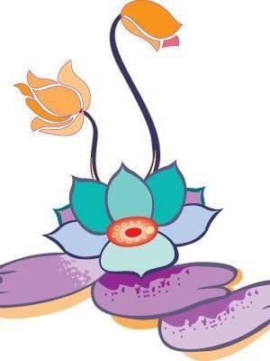 Silueta ornamental161.jpg