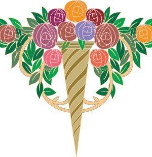 Silueta ornamental163.jpg