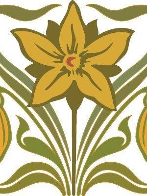 Silueta ornamental164.jpg