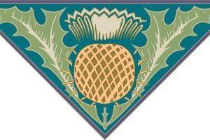 Silueta ornamental165.jpg