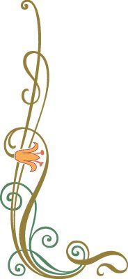 Silueta ornamental168.jpg