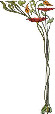 Silueta ornamental169.jpg